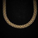 1747 5347 BRACELET